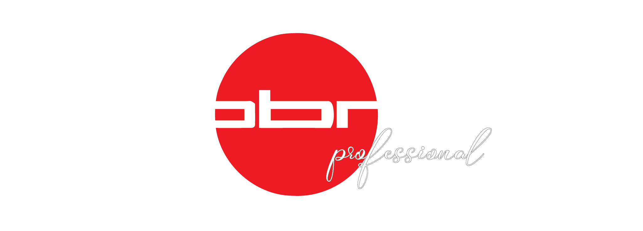 Cobra Professional Autocare